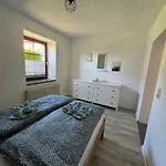 Erzgebirgsglueck Eg דירה *