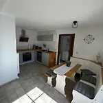 Erzgebirgsglueck Eg * Jöhstadt