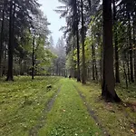 Erzgebirgsglueck Eg