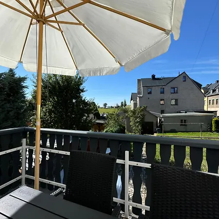 Erzgebirgsglueck Eg *