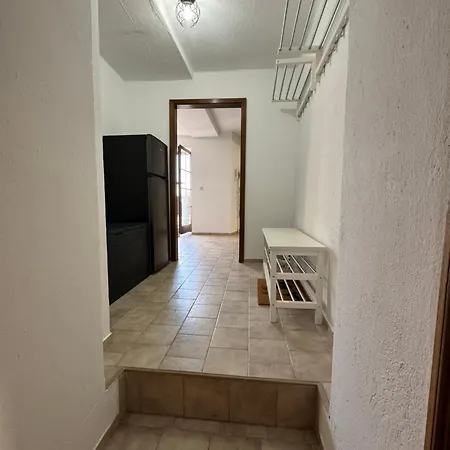 Erzgebirgsglueck Eg * Jöhstadt